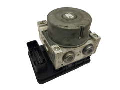 Abs Pump Ford Fiesta D1B1-2C405-AF D1B1-2C013-BD Ate