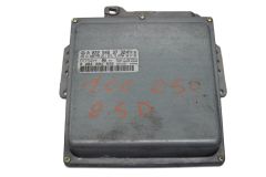 kb1080eby