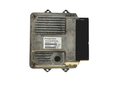 Controller Lancia 51795235 Magneti Marelli 26358