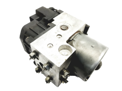 Abs Pump Opel Zafira Astra G 90581417 0265216651 37164
