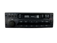 ca36-jj1070eby