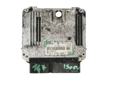 Controller 55198812 0281011896 Alfa Romeo Bosch 27212