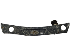 Core Support Peugeot 205 710687