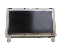 Navigation Display Opel Insignia 13223793 14799410 652508805 Sanyo GM