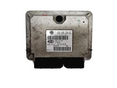 ca17-db10233eby