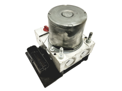 Abs Pump Peugeot 3008 5008 9674677580 0265951738 Bosch 