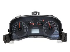 jj7748eby