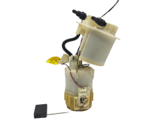 Fuel Pump Aygo C1 107 77020-0H010 ABE 1044 Fuel Pump Aygo C1 107 77020-0H010 ABE 1044