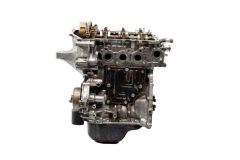 ca44-mk1087eby