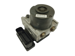 Abs Pump Ford Mazda 3M51-2M110-CA 10.0970-0108.3 ATE 65925