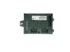 Controller BCM T4 284B19573R A2C53430129 Renault Continental 31486