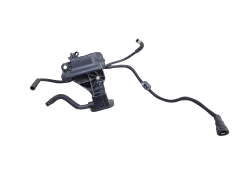 Air Hose 9805069780 2.0 e-HDI Citroen Peugeot Ford