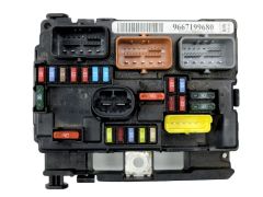 ca7-jj1158eby