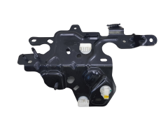 Engine Support 241368489R 2.0 dci Renault Trafic 3 Vivaro 2