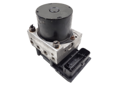 Abs Pump VW Fox 5Z0614117K 0265800808 0265232292