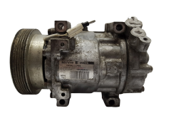 Air Con Compressor/Pump Dacia Renault 8200802609 SD7V16 8200866440 Sanden