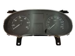 ca1-pk7252eby