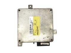 ca28-db13344eby