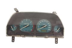 gb2821eby