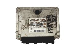 ca46-db15912eby