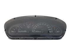jj7174eby