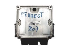 ca0-db2799eby