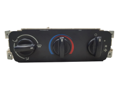 Heater Control Unit Ford Transit YC1H-18D451A