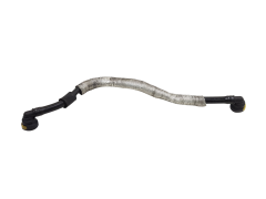 Oil Return Tube 118265853R 0.9 TCe Renault Smart Dacia