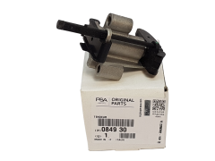 Belt Tensioner New Original Citroen Peugeot 2.0 HDI 084930 0849.30