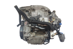 Automatic Gearbox 20TS01 2231J5 Peugeot 307 2.0 16V 154000km