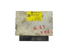 Controller VW Fox 5Z0959433J 05531505 LK
