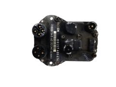ca2-db6944eby