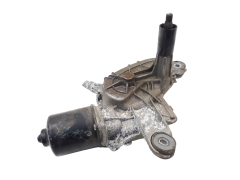 Wiper Mechanism Left Citroen C4 Picasso 53630317 6405PG Valeo