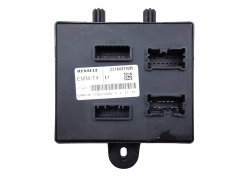 Controller Renault EMM-T4 L1 231A04792R 524451F09 L1