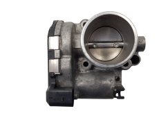 Air Throttle Body Ford 8A6G-9F991-AC 0280750532 Bosch 3561