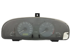 Speedometer/Instrument Cluster Citroen Xsara 9643206580 D 00 59121