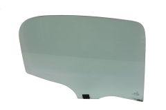 mk11351eby