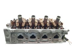 Cylinder Head 7701478273 8200506221 1.2 16v D4F Renault 225-S6