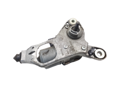 Wiper Motor Ford Focus BM51-17504-AL BM51-17K484-A