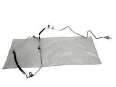 Air Conditioning Pipe Original Renault 924401488R