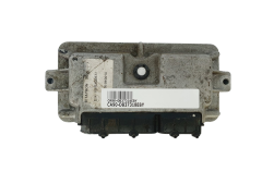 Controller 55247708 4100266 Fiat FPT Metatron 37318
