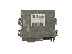 Controller 46550685 IAW18FD.5Y 61600.441.00 Lancia Bosch 18106