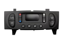 jj10216eby