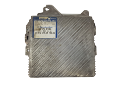 Controller A0175454632 R04010009A Mercedes Lucas 3598