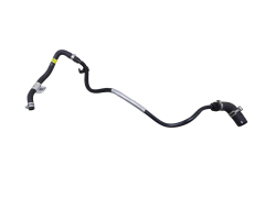 Cooling System Pipe turbo 144985838R 1.3 TCE Renault Dacia Nissan