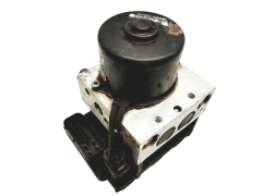 Abs Pump VW Seat Skoda 6X0614117 6X0907379B Ate 35682