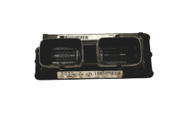 Controller IAW59F.M2 46760606 Fiat Magneti Marelli 21756