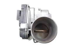 Air Throttle Body Fiat Ducato Iveco Daily 2.3 504351131 54DTS31 1618