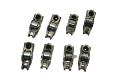 Rocker/ Tappet 090365 1.4 1.6 E-HDI 8v TDCI Citroen Ford