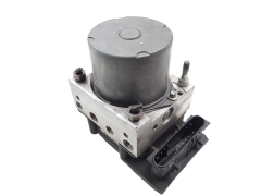 Abs Pump Peugeot 307 9646828780 0265231302 0265800301